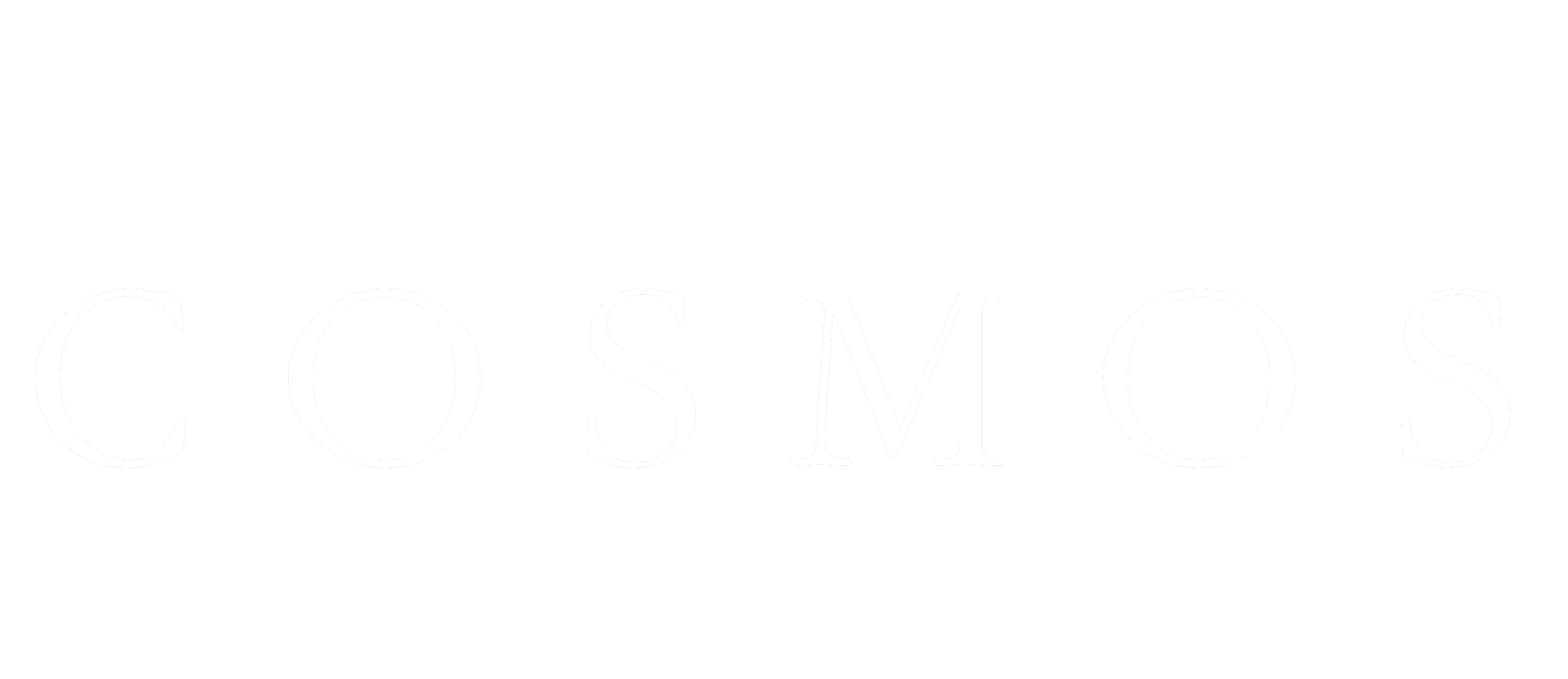 Cosmos Travel Group